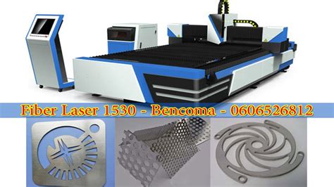 cnc machine maroc|BenComa.